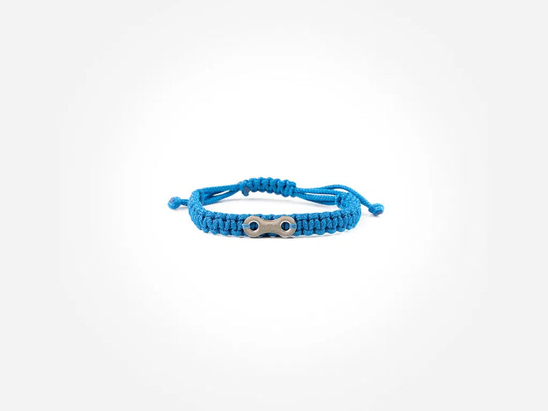 Producto Agotado