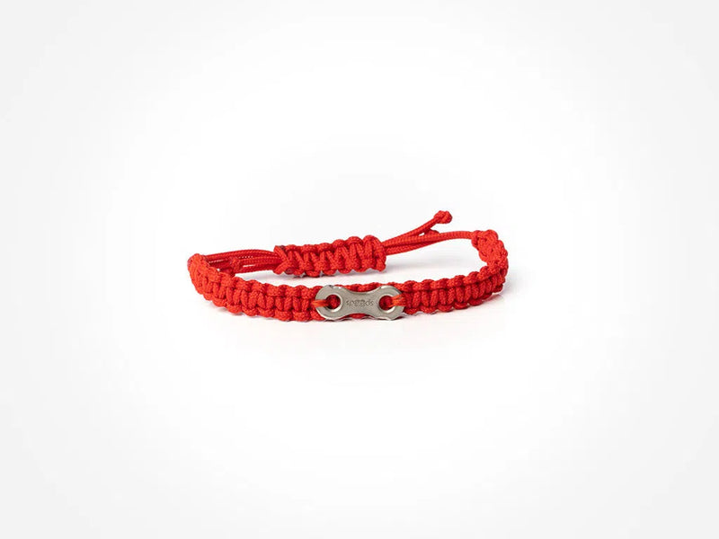 Producto Agotado