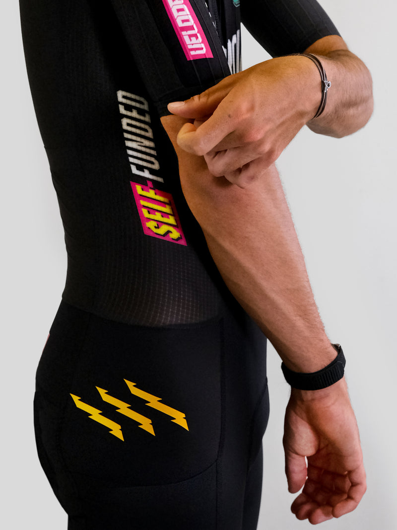 LIGHTWEIGHT - STRUCTURE FABRICS
