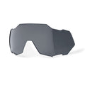 RIDE 100% Speedtrap Replacement Lens - Smoke