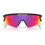 OAKLEY Sphaera Strike - Matte Black/Prizm Road