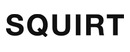 Squirt logo