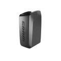 SRAM Battery AXS - Black-Batteries-710845780615