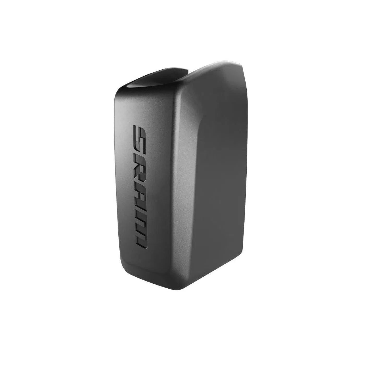 SRAM Battery AXS - Black-Batteries-710845780615