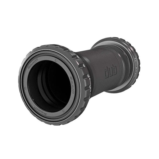 SRAM Bottom Bracket English BSA - 83mm-Bottom Brackets-710845841149