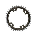 SRAM Chainring XSync Road 44D 107 BCD 12s - Black