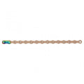 SRAM Eagle XX1 Chain 1x12s - Copper-Chains-710845852169