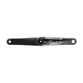 SRAM Force Crank Arms D1 DUB GLS - Gloss Carbon-Cranksets-710845856150