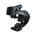 SRAM Force eTap AXS Wide Rear Derailleur 12V - Silver-Rear Derailleurs-23351174