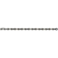 SRAM GX Eagle Chain 12V - Grey-Chains-33181574