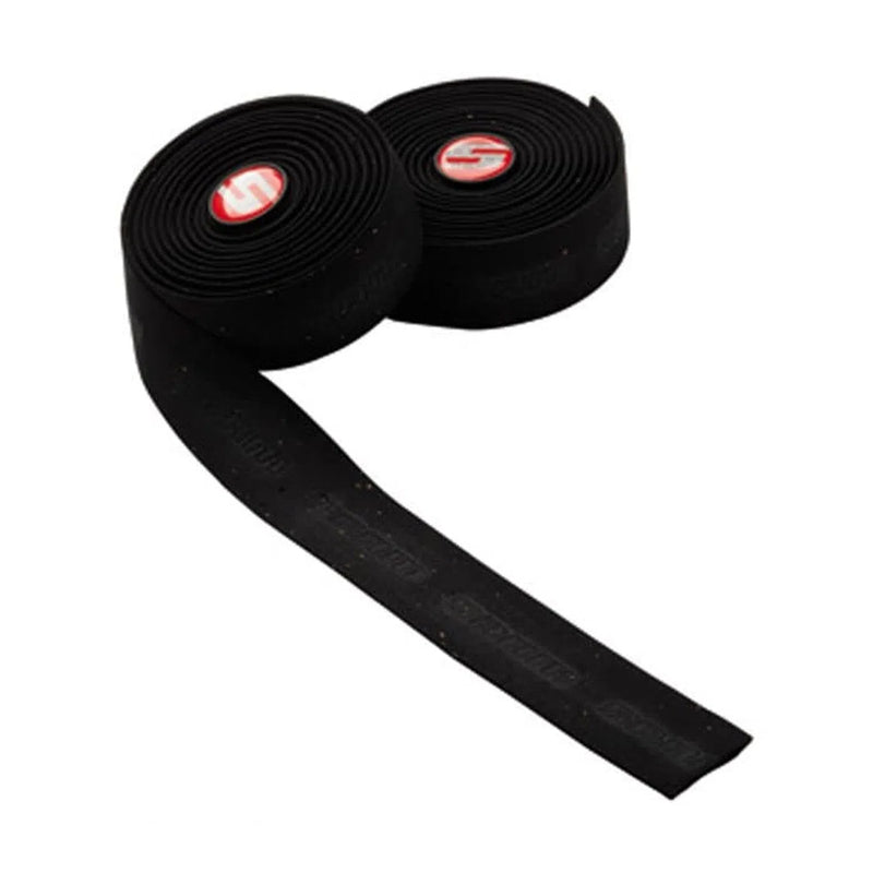 Producto Agotado
