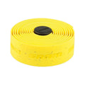SRAM Handlebar Tape SUPERCORK - YELLOW-Bar Tapes-710845600241