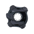 SRAM Quarq AXS Powermeter Spider Road - BCD 107 mm-Power Meters-710845825583