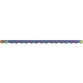 SRAM Red AXS Chain 12s CNREDD1 - Rainbow-Chains-710845883187