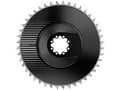 SRAM RED E1 Aero X-SYNC 44T direct mount - Schwarz/silver