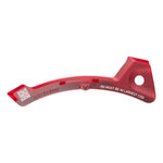 SRAM RED ETAP AXS E1 Front derailleur Tool Adjuster - 46T/50T*-Tools-710845905117