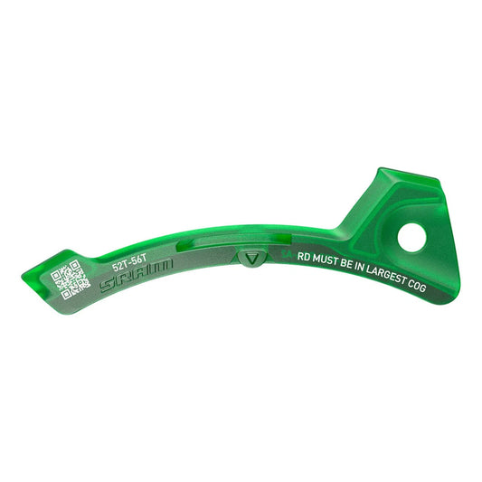 SRAM RED ETAP AXS E1 Front derailleur Tool Adjuster - 52T/56T*-Tools-710845910913