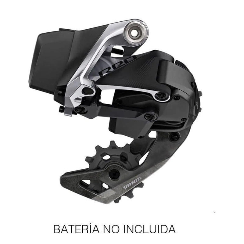 Producto Agotado