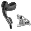 SRAM Red Etap AXS Upgrade Kit - Black-Shifters-710845905148