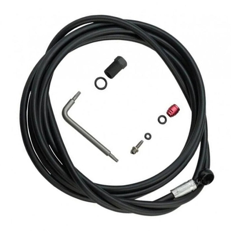 Producto Agotado