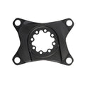 SRAM Red/Force AXS Spider Road - BCD 107 mm-Spare Parts-710845832024
