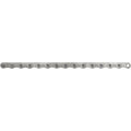 SRAM Rival AXS Chain 12s FlatTop CNRIVALD1 - Silver-Chains-710845862946