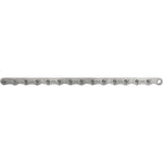 SRAM Rival AXS Chain 12s FlatTop CNRIVALD1 - Silver-Chains-710845862946