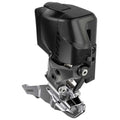 SRAM Rival eTap AXS 2x12s D1 Front Derailleur Braze On - Black Grey-Front Derailleurs-710845864698