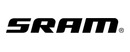 Sram logo