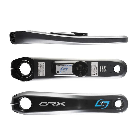 Cycling power meter sale on sale