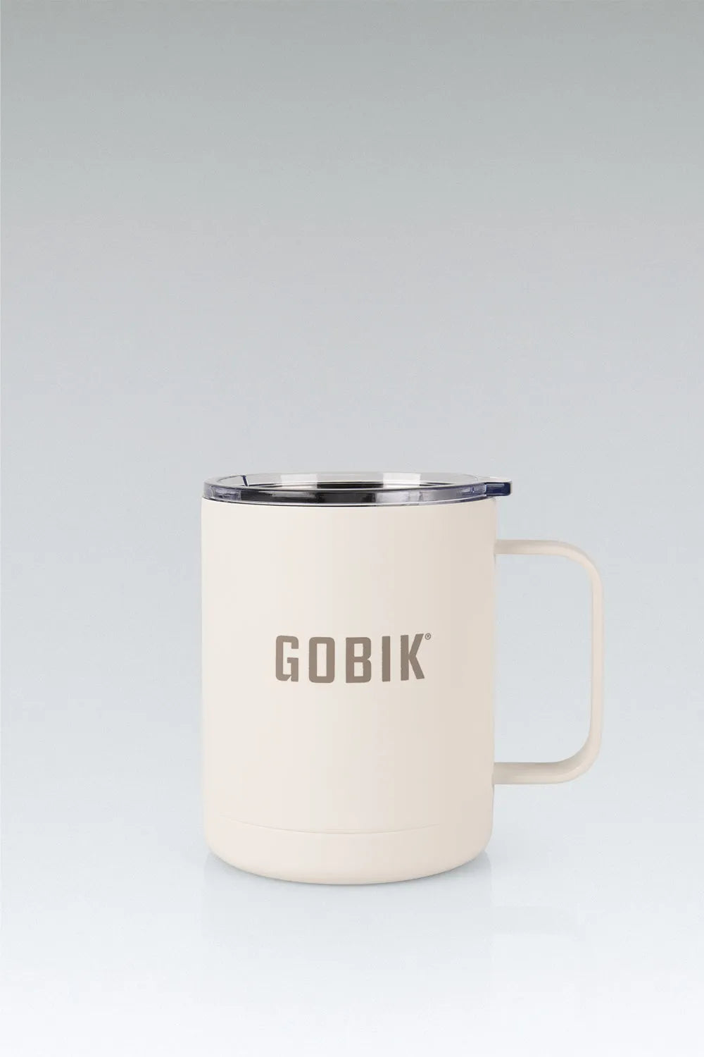 GOBIK Mugen Metal Cup 350cc - Starlet