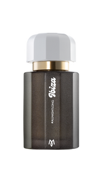 Ramon Monegal - Ibiza All Night Long 100ml