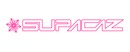 Supacaz logo