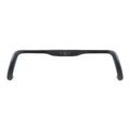 DEDA Superzero Gravel Alloy Manillar - 42mm