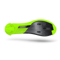SHOES SUPLEST ROAD PERFORMANCE-BLACK GREEN Default Velodrom Barcelona 