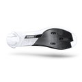 SUPLEST Road Cycling Shoes Performance - White-Road Cycling Shoes-