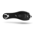 SHOES SUPLEST ROAD PRO AERO- BACK Default Velodrom Barcelona 