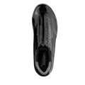 SHOES SUPLEST ROAD PRO AERO- BACK Default Velodrom Barcelona 