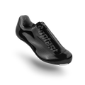 SUPLEST Road Cycling Shoes Pro Aero - Black-Road Cycling Shoes-