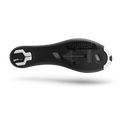 SUPLEST Road Cycling Shoes Pro Aero - Black-Road Cycling Shoes-