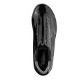SUPLEST Road Cycling Shoes Pro Aero - Black-Road Cycling Shoes-