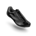 SHOES SUPLEST ROAD PRO AERO- BACK Default Velodrom Barcelona 