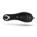 SHOES SUPLEST ROAD PRO AERO- WHITE Default Velodrom Barcelona 