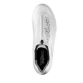 SHOES SUPLEST ROAD PRO AERO- WHITE Default Velodrom Barcelona 