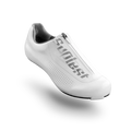 SUPLEST Road Cycling Shoes Pro Aero - White-Road Cycling Shoes-