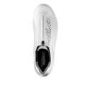 SUPLEST Road Cycling Shoes Pro Aero - White-Road Cycling Shoes-