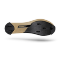 SUPLEST Road Cycling Shoes Pro - Black/Gold LTD-Road Cycling Shoes-