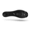SUPLEST Road Cycling Shoes Pro - Black/Open LTD-Road Cycling Shoes-