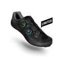 SHOES SUPLEST ROAD PRO-BLACK OPEN LTD Default Velodrom Barcelona 