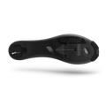 SHOES SUPLEST ROAD PRO- SEABASE LTD Default Velodrom Barcelona 